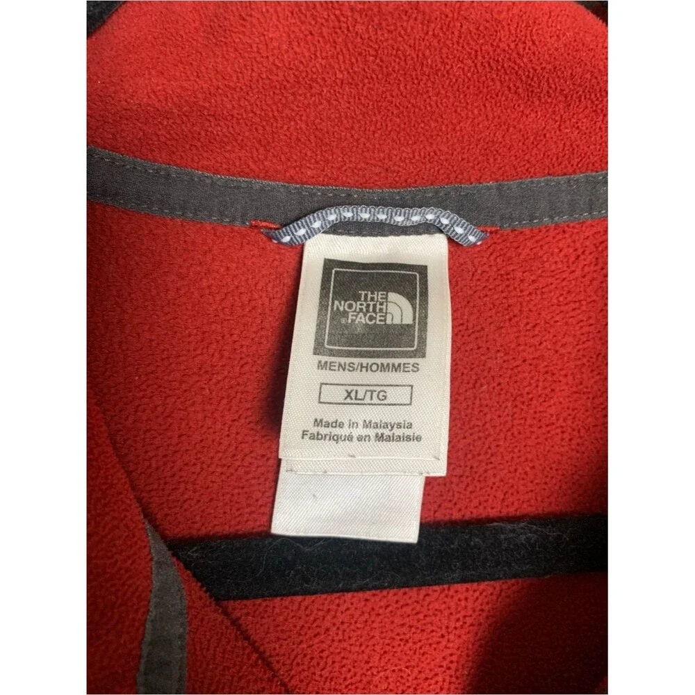 The North Face sku 1064